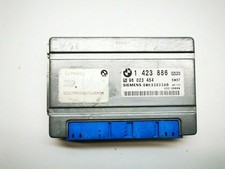 BMW 3 5 Series E39 E46 unidade de controle de caixa de câmbio ecu 14238886/96023454 Siemens comprar usado  Enviando para Brazil