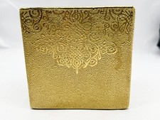 cube planter for sale cube planter for sale PRESTON