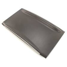 Manitowoc ice bin for sale  Addison