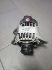 Alternatore stilo doblo usato  Fontegreca