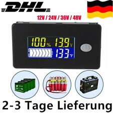Mini batterie ladeanzeige gebraucht kaufen  Bochum