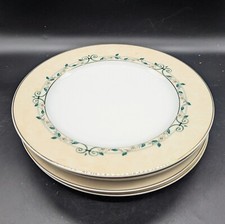 Vintage guy degrenne for sale  New Britain