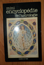 Livre mini encyclopedie d'occasion  Plœuc-sur-Lié