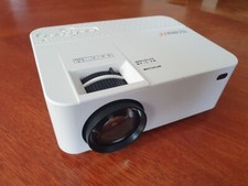 Technaxx mini 113 gebraucht kaufen  Jahnsdorf