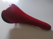 Sella selle italia usato  Italia