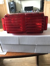 Honda 900 750 for sale  STANLEY