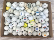 Lot assorted golf for sale  Aledo