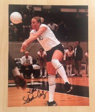 Katie schumacher cawley for sale  Cedar Rapids