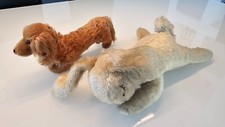 Riginal steiff tiere gebraucht kaufen  Ibbenbüren