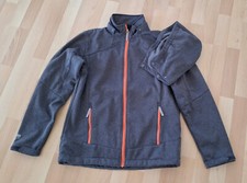 Softshelljacke mckinley größ gebraucht kaufen  Laichingen