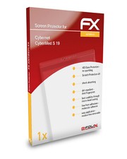 Atfolix film protection d'occasion  Expédié en France