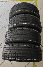 Gomme 265 111 usato  Angri