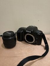 Nikon camera lens for sale  BARNSLEY