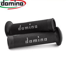 Manopole domino a010 usato  Massa di Somma