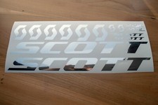 Scott foil 2020 d'occasion  Expédié en Belgium