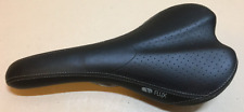 Madison flux bike for sale  COVENTRY
