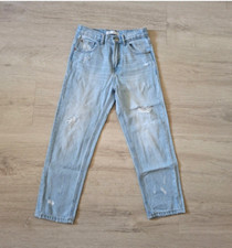 Zara kinder hose gebraucht kaufen  Oberhausen