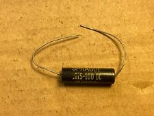 Nos sprague 194p for sale  Milwaukee