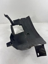 Bmw e90 e92 for sale  Wausau