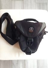 Borsa fotografica entry usato  Trevenzuolo