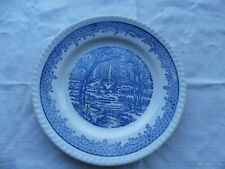 Arts table arts d'occasion  Saint-Astier