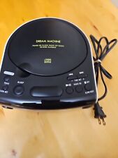 dream cd radio machine sony for sale  Saline