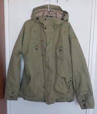 Blouson ski slide d'occasion  L'Escarène