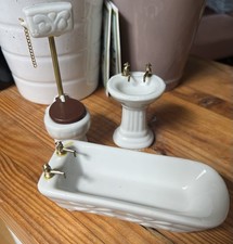 Vintage doll house for sale  Baltimore