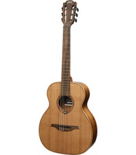 Guitare folk electro d'occasion  Paris VIII