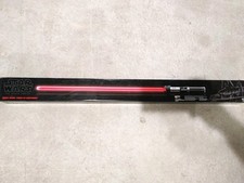 Star wars black for sale  Danielson