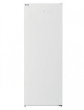 Beko congelatore verticale usato Beko congelatore verticale usato  Fermo