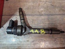 Fuel injector 1.7 for sale Fuel injector 1.7 for sale  LUTON