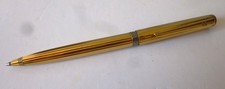 Stylo bille vintage d'occasion Stylo bille vintage d'occasion  Marseille VI