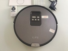 Saugroboter 2in saugen gebraucht kaufen  Kaiserslautern