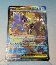 Pokémon tcg mega for sale  Waterford