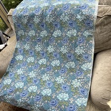 Sanderson william morris usato  Spedire a Italy