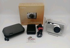 Canon powershot a3300 gebraucht kaufen  Leipzig