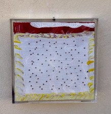 Paolo masi tecnica usato  Quarrata