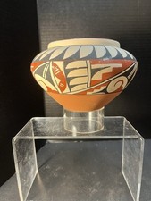 Authentic native american for sale  Homewood
