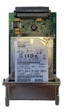 Formatter c7779 69272 usato  Spedire a Italy