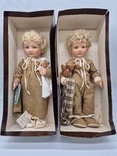 r john wright for sale  Herndon