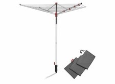 Vileda sun lift for sale  LINCOLN