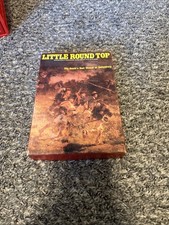 Avalon hill little for sale  Monroe