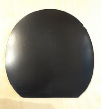 Tibhar tischtennisbelag rapid gebraucht kaufen  Essen