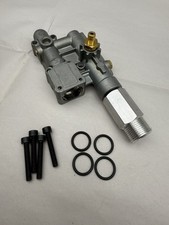 Pressure washer pump for sale  Las Vegas