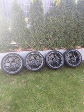 Mercedes riginal amg gebraucht kaufen  Kassel