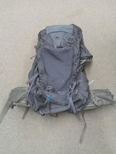 Gregory baltoro for sale  Bozeman