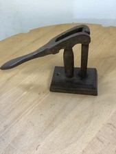 Vintage cartridge reloading for sale  SKIPTON