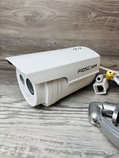 Foscam fi9803p 720p for sale  San Diego
