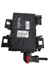 Chassis ecm transmission for sale  Seymour